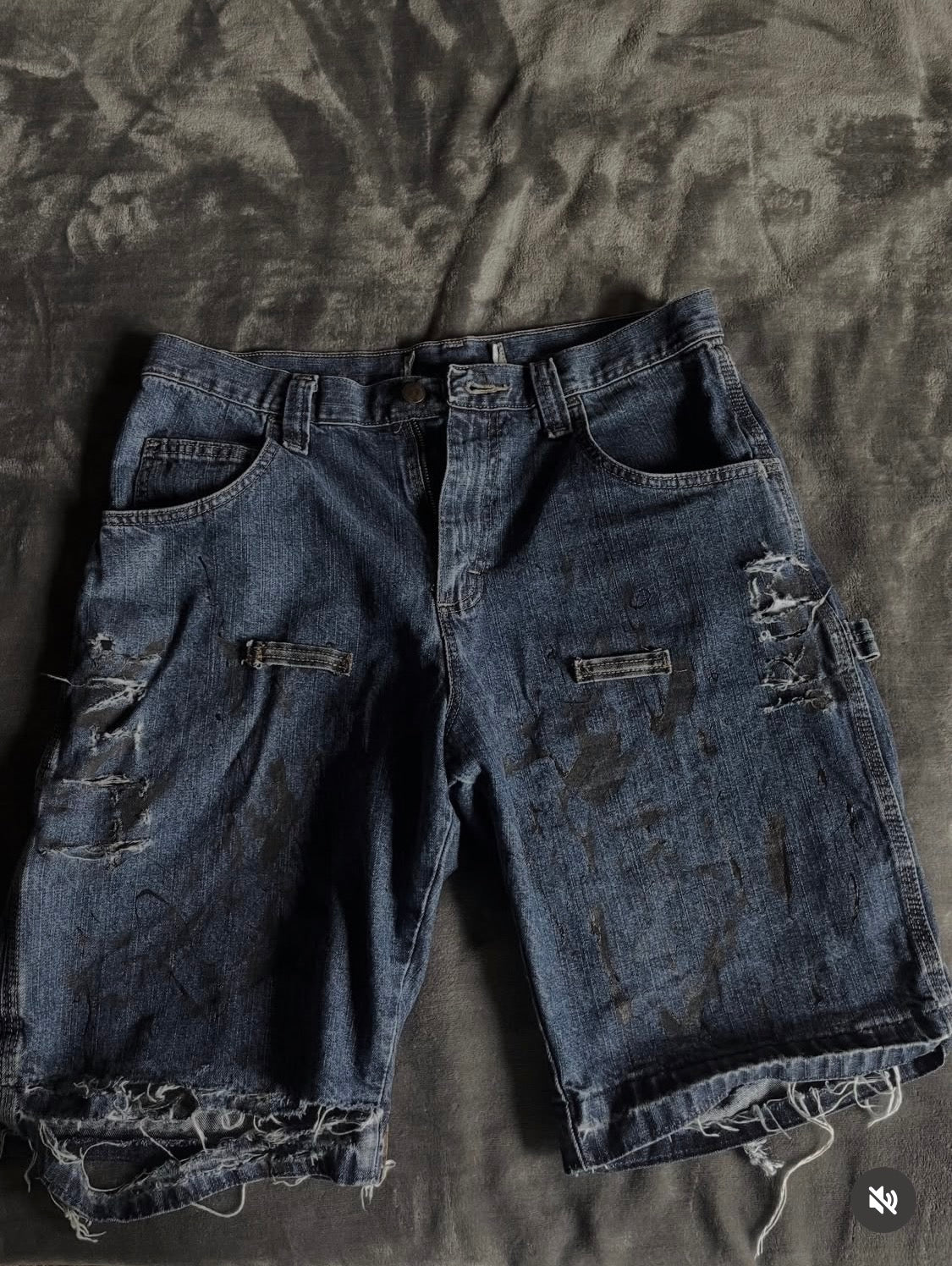V1-JORTS
