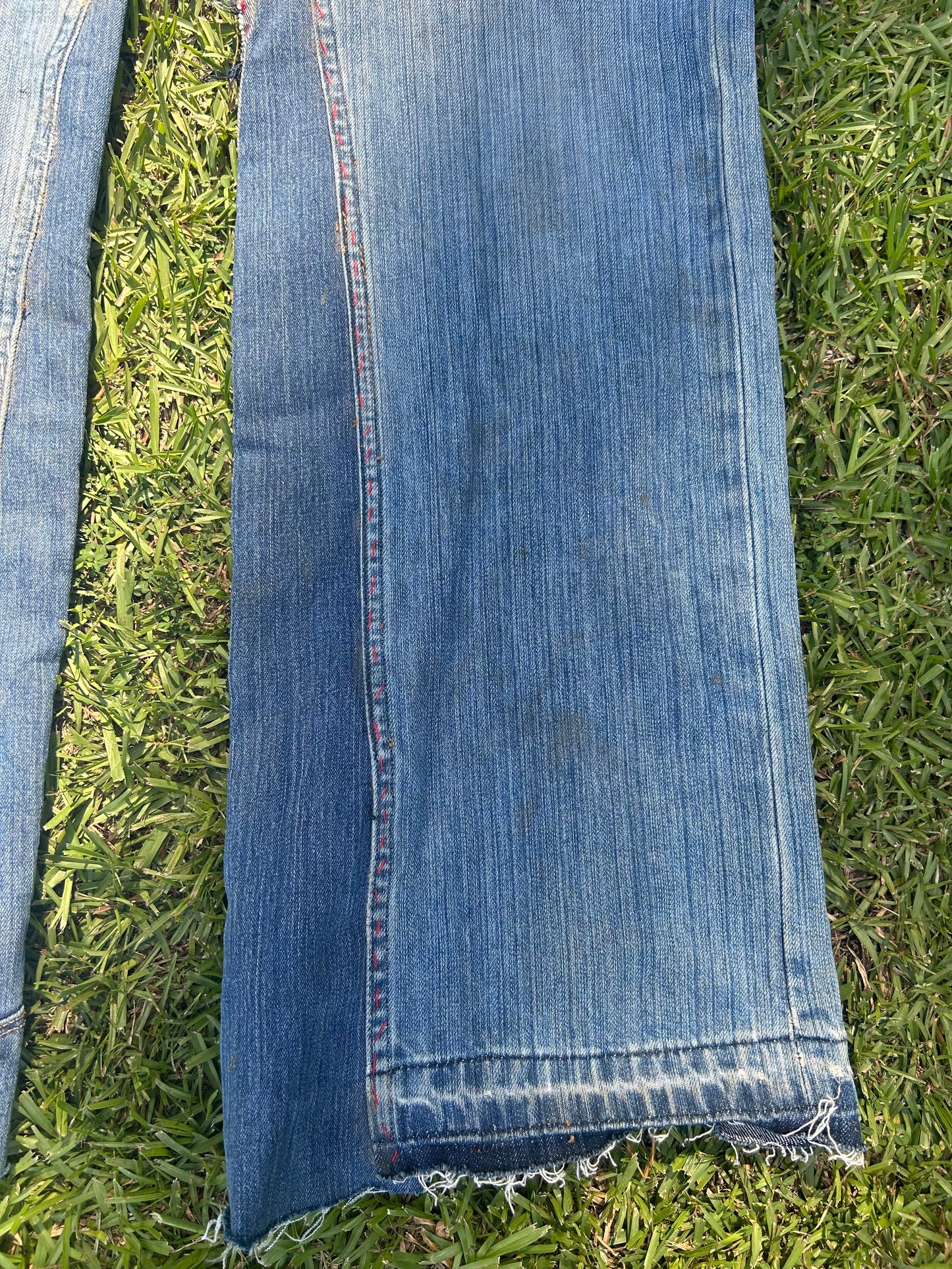 V1-JEANS