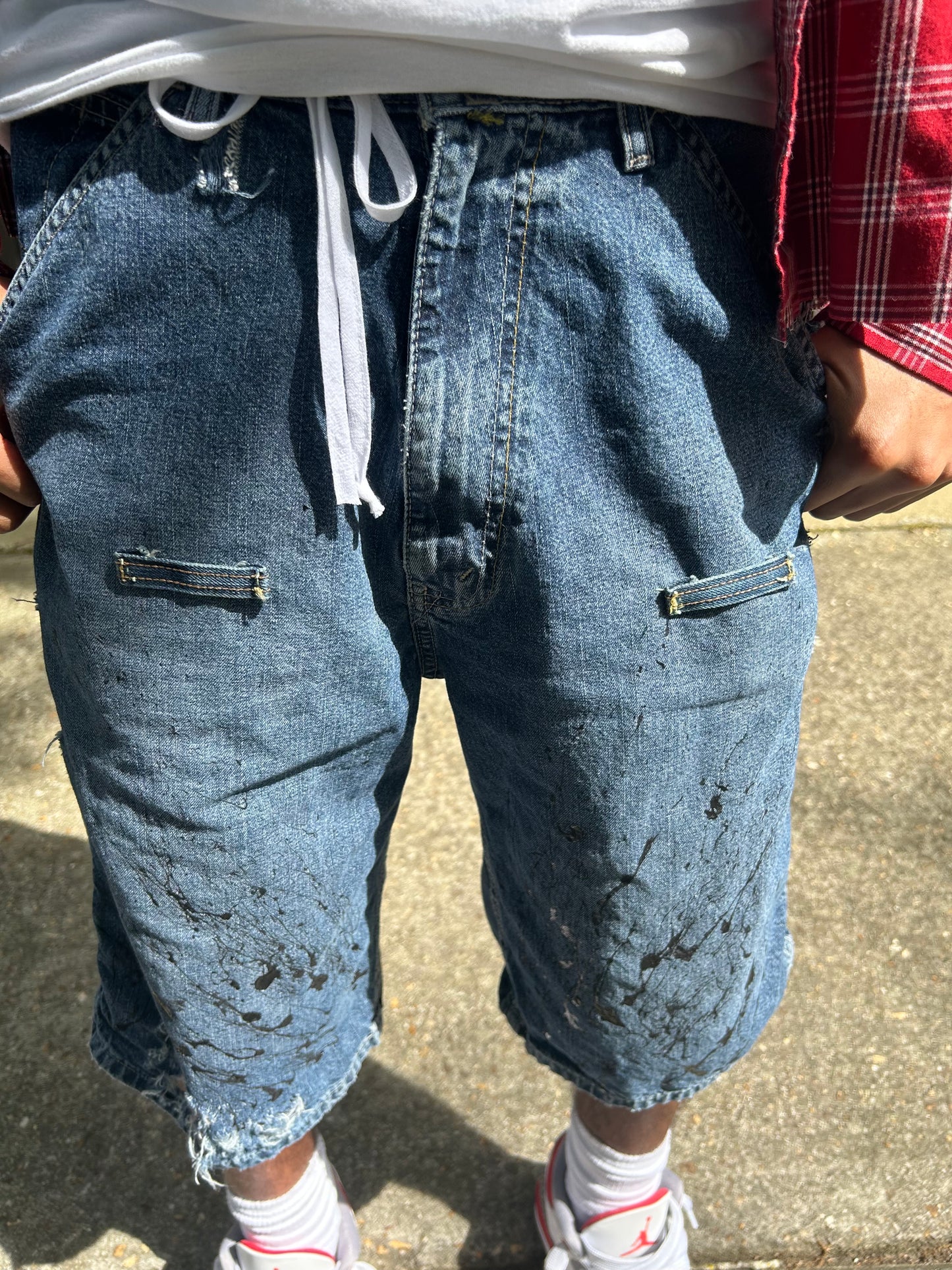 V1-JORTS