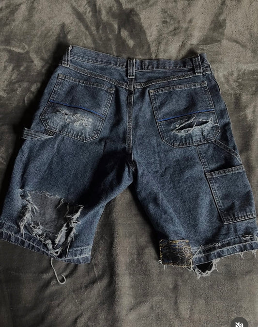 V1-JORTS